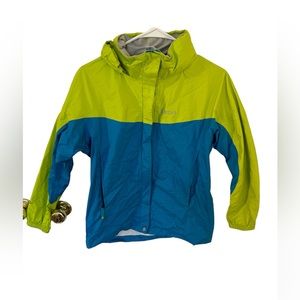 Marmot kids jacket kids XL
